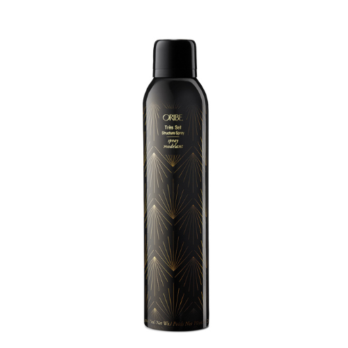 Très Set de Oribe Canada de la Boutique Flair, boutique de produits pour cheveux et salon de coiffure à Blainville.