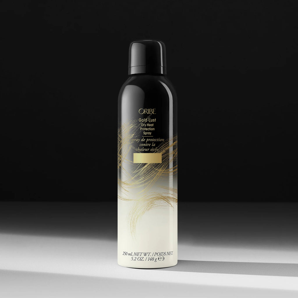 Protection Thermique Oribe de la Boutique Flair