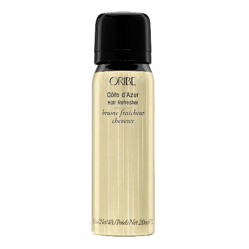 Produit Oribe Canada pour cheveux et extensions capillaires de la Boutique Flair, boutique de produits pour cheveux et salon de coiffure à Blainville.