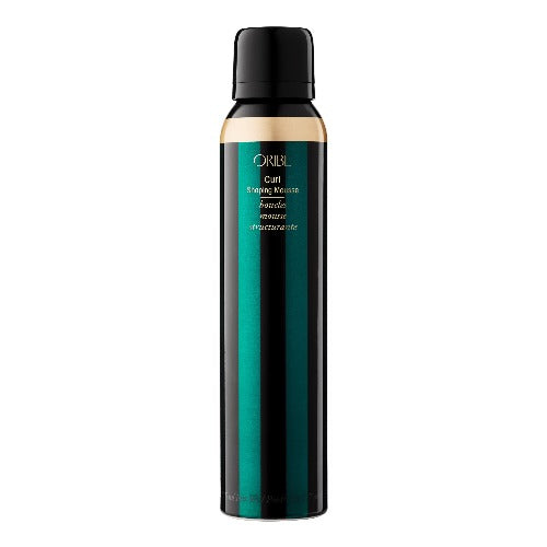 Produit Oribe Canada pour cheveux et extensions capillaires de la Boutique Flair, boutique de produits pour cheveux et salon de coiffure à Blainville.