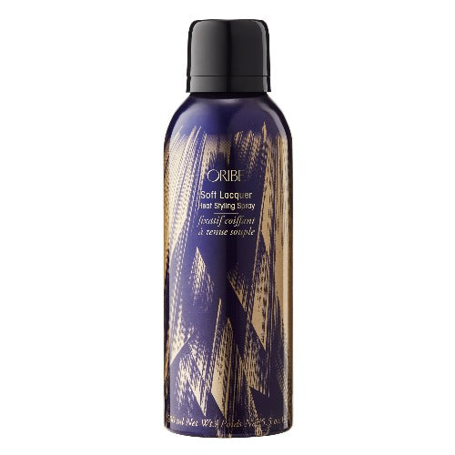 Produit Oribe pour cheveux et extensions capillaires de la Boutique Flair, boutique de produits pour cheveux et salon de coiffure à Blainville.