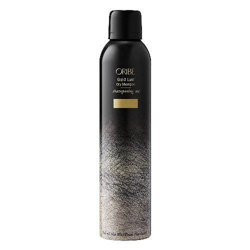Dry Shampoo / Shampoing Sec Oribe de la Boutique Flair, boutique de produits pour cheveux et salon de coiffure à Blainville.