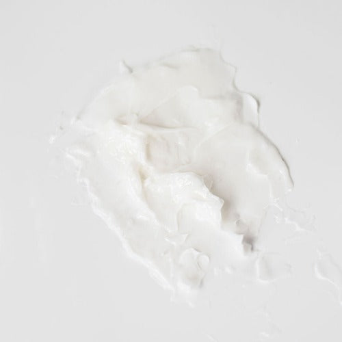 Masque Capillaire Oribe de la Boutique Flair, boutique de produits pour cheveux et salon de coiffure à Blainville.