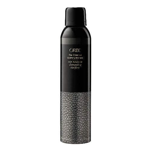 Cleanse Clarifying Shampoo Oribe, shampoing sec, de la Boutique Flair, boutique de produits pour cheveux et salon de coiffure à Blainville.