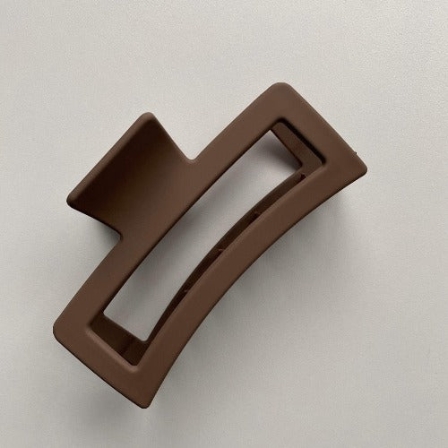 Claw Clips (Pinces à cheveux) Pixie-Woo x Camille Landry de la Boutique Flair, boutique de produits pour cheveux et salon de coiffure à Blainville.