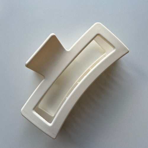 Claw Clips (Pinces à cheveux) Pixie-Woo x Camille Landry de la Boutique Flair, boutique de produits pour cheveux et salon de coiffure à Blainville.