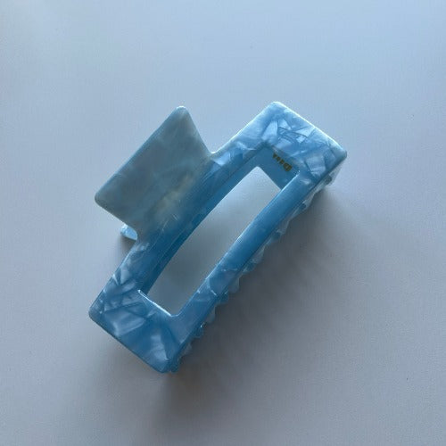 Claw Clips (Pinces à cheveux) Pixie-Woo x Camille Landry de la Boutique Flair, boutique de produits pour cheveux et salon de coiffure à Blainville.